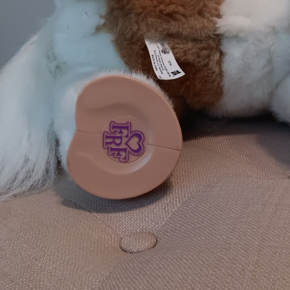 FurReal Pets Pony - Picture 7 of 7